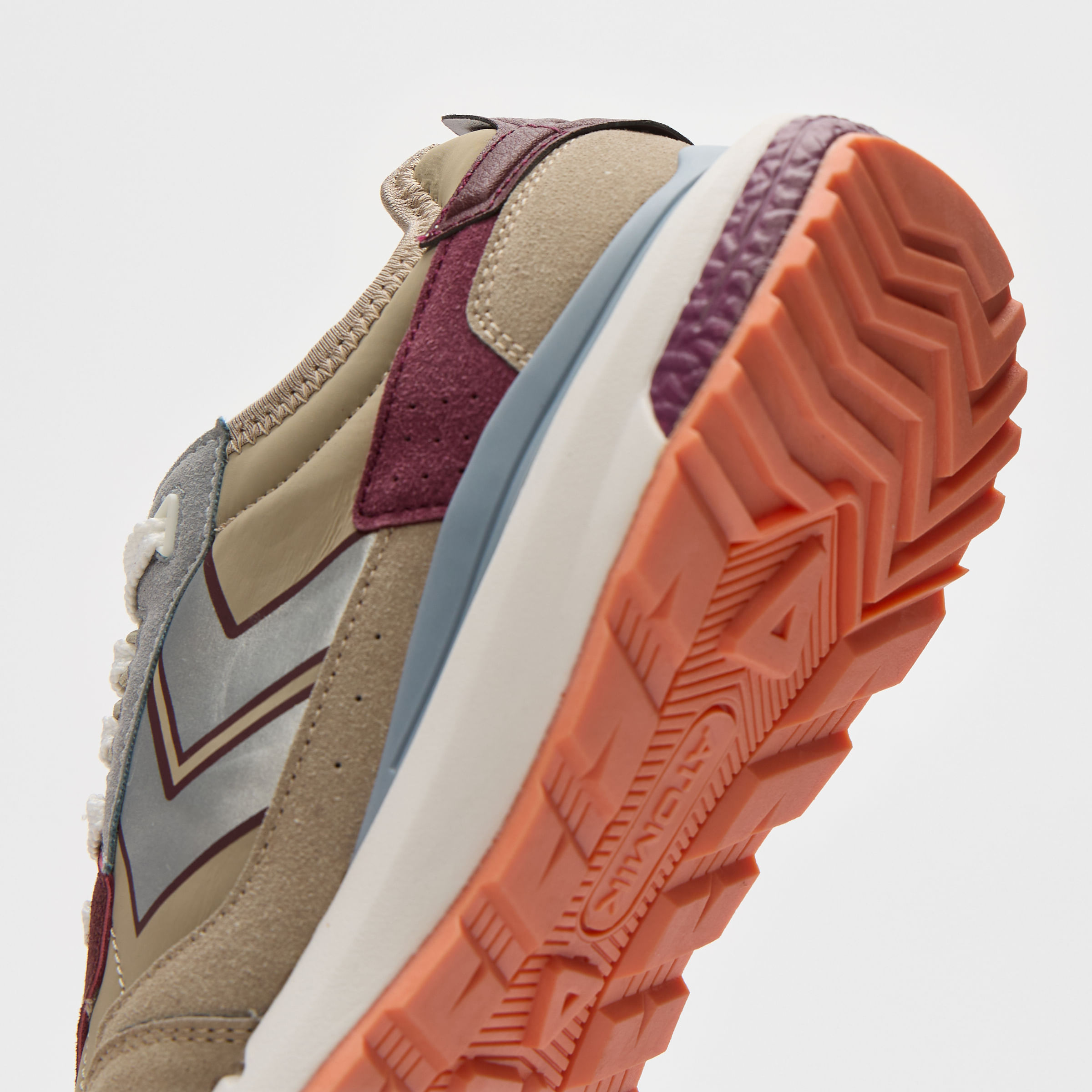 Zapatillas pulse — imagen 4